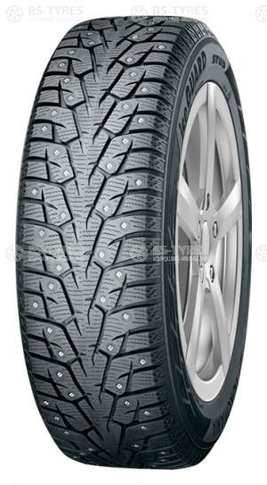 Yokohama Ice Guard IG55 215/60 R16 99T