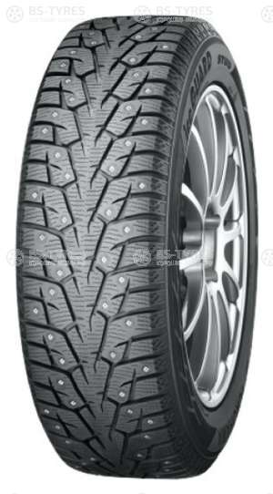 Yokohama Ice Guard IG55 215/60 R16 99T