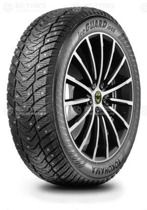 Yokohama Ice Guard IG65 225/45 R17 94T