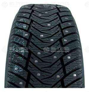 Yokohama Ice Guard IG65 225/45 R17 94T