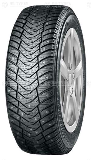 Yokohama Ice Guard IG65 225/45 R17 94T