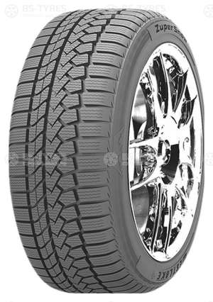 Z507 Zuper Snow