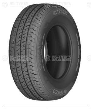Altenzo Cursitor 225/65 R16C 112/110T