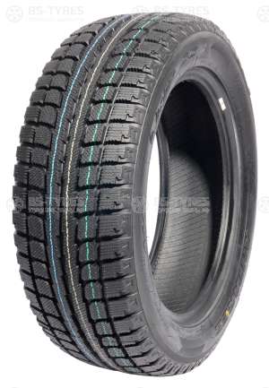 Antares Grip 20 195/65 R15 91H