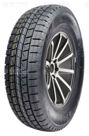 Aplus A506 225/70 R16 107S