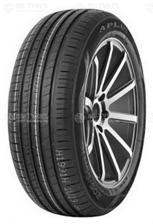 Aplus A609 185/60 R15 84H