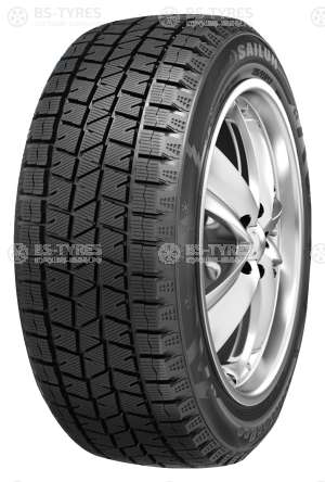 Sailun Ice Blazer Arctic 195/65 R15 91T