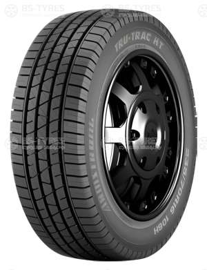 Armstrong Tru-Trac HT 225/70 R16 103H