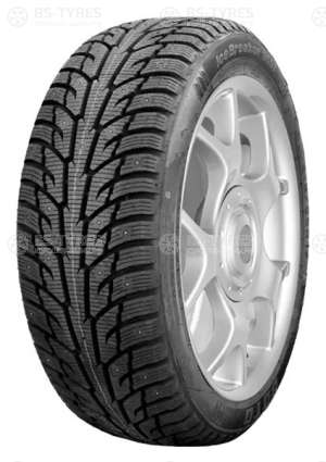 BS67