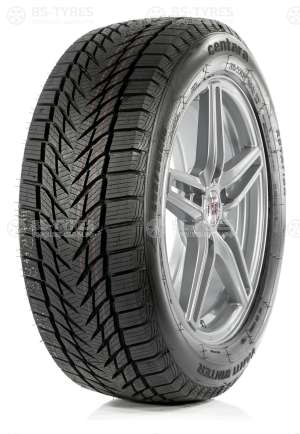Centara Vanti Winter 225/40 R18 92V