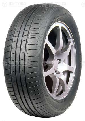 LingLong Comfort Master 225/50 R17 94V