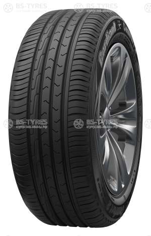 Cordiant Comfort 2 185/70 R14 92H
