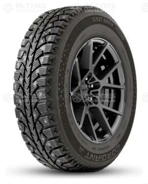 Cordiant Sno-Max 7000 215/60 R16 95T