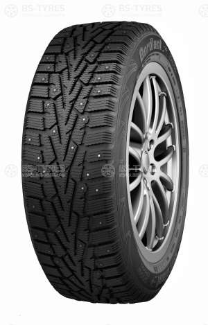Cordiant Snow Cross 205/70 R15 100T