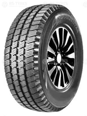 Doublestar DLA02 235/65 R16C 115/113R