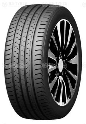 Doublestar DSU02 255/50 R19 107W
