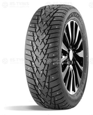 Doublestar DW01 265/60 R18 110Q