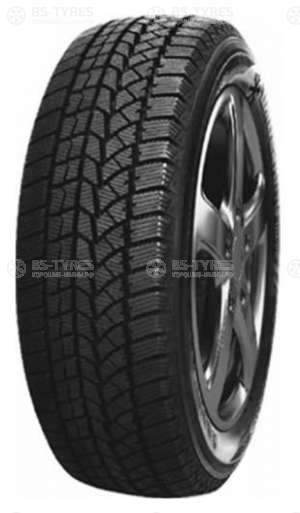 Doublestar DW02 185/60 R15 84S