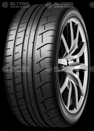 Sport Maxx GT600