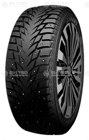 Dynamo Snow-H MWH02 195/65 R15 91T