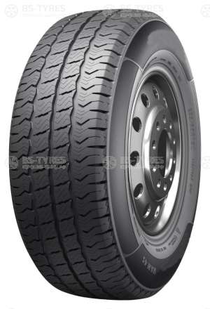 Dynamo Hiscend-H Van 4S 225/65 R16C 112/110T
