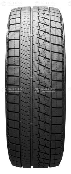 Bridgestone Blizzak VRX 185/60 R15 84S