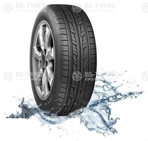 Cordiant Road Runner 185/70 R14 88H