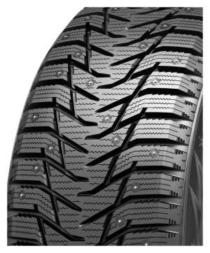 Sailun Ice blazer WST3 235/65 R17 104T