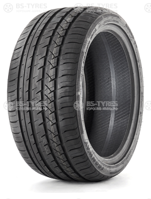 FronWay Eurus 08 225/40 R18 92W