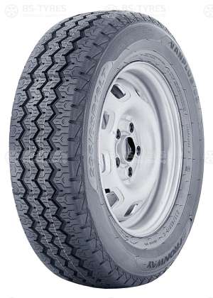FronWay VAN+ 09 235/65 R16C 115R