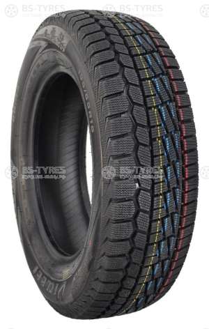Viatti Brina V-521 215/60 R16 95T