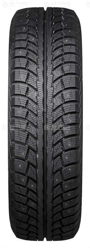 Matador MP 30 Sibir Ice 2 SUV 225/70 R16 107T