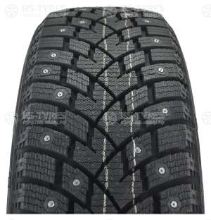 Landsail Ice Star IS37 235/65 R16C 121/119R