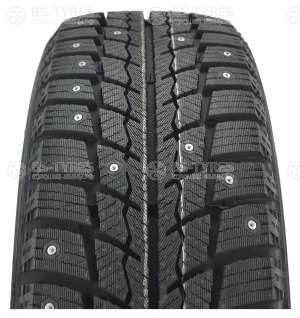 Landsail Ice Star IS33 225/70 R16 107T