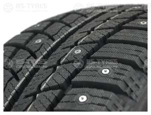 Landsail Ice Star IS33 225/70 R16 107T