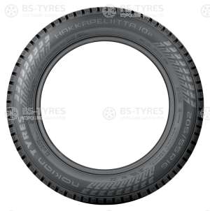 Hakkapeliitta 10p