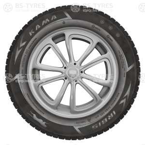 Кама Кама-505 185/60 R14 82T