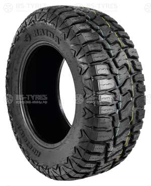 HD878 R/T