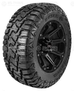 HD878 R/T