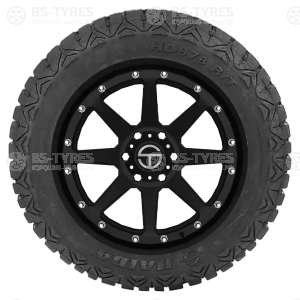 HD878 R/T