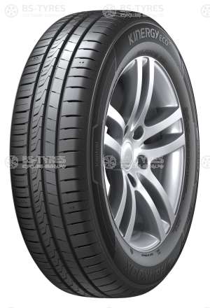 Hankook Optimo Kinergy Eco 2 K435 185/60 R15 84H