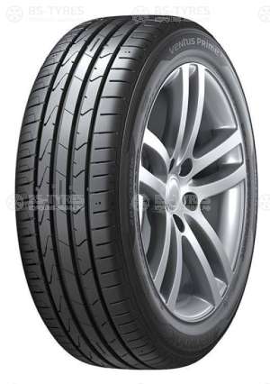 Hankook Ventus Prime 3 K125 185/60 R15 88H