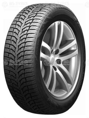 Headway HW508 185/60 R15 84T