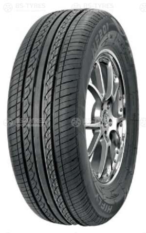 Hifly HF201 185/60 R15 84H