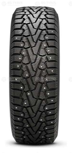 Pirelli Ice Zero 185/60 R15 88T
