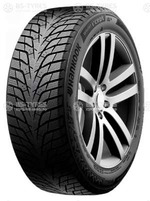 Hankook Winter I*Cept IZ3 W636 185/60 R15 88T
