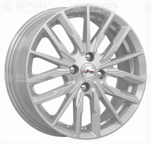 iFree Миконос (КС946) (Нео-классик) 6xR16 ET45 4*100 D54.1