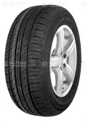 ILink L-Grip 55 185/60 R15 88H