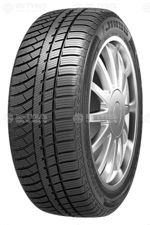 Vanhawk Multiseason