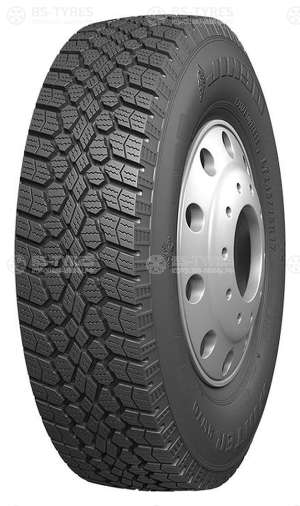 YW70 Winterpro